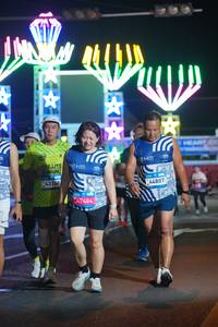 BIB: 
                            <button type="button" onclick="openModal(24424471)" class="btn btn-primary btn-sm float-right btn-popup" data-toggle="modal" data-target=".modal-high-quality">
                        <i class="fas fa-shopping-cart"></i> Add to Cart
                    </button>
                                            <button type="button" onclick="isThisMe(24424471, true)" class="btn btn-success btn-sm float-right btn-popup btn-isme hidden" data-toggle="tooltip" data-placement="bottom" title="นี่คือรูปของคุณใช่ไหม คลิกที่นี่เพื่อเอาเข้าอัลบั้ม">
                        <i class="fas fa-plus"></i> Add to album
                    </button>
                    <button type="button" onclick="isThisMe(24424471, false)" class="btn btn-warning btn-sm float-right btn-popup btn-isnotme hidden">
                        <i class="fas fa-ban"></i> Remove from album
                    </button>